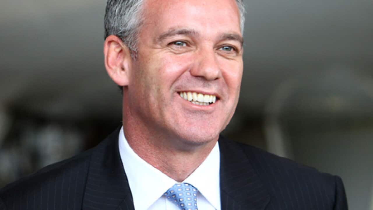 ben_Buckley_101026_b_aap_723848364