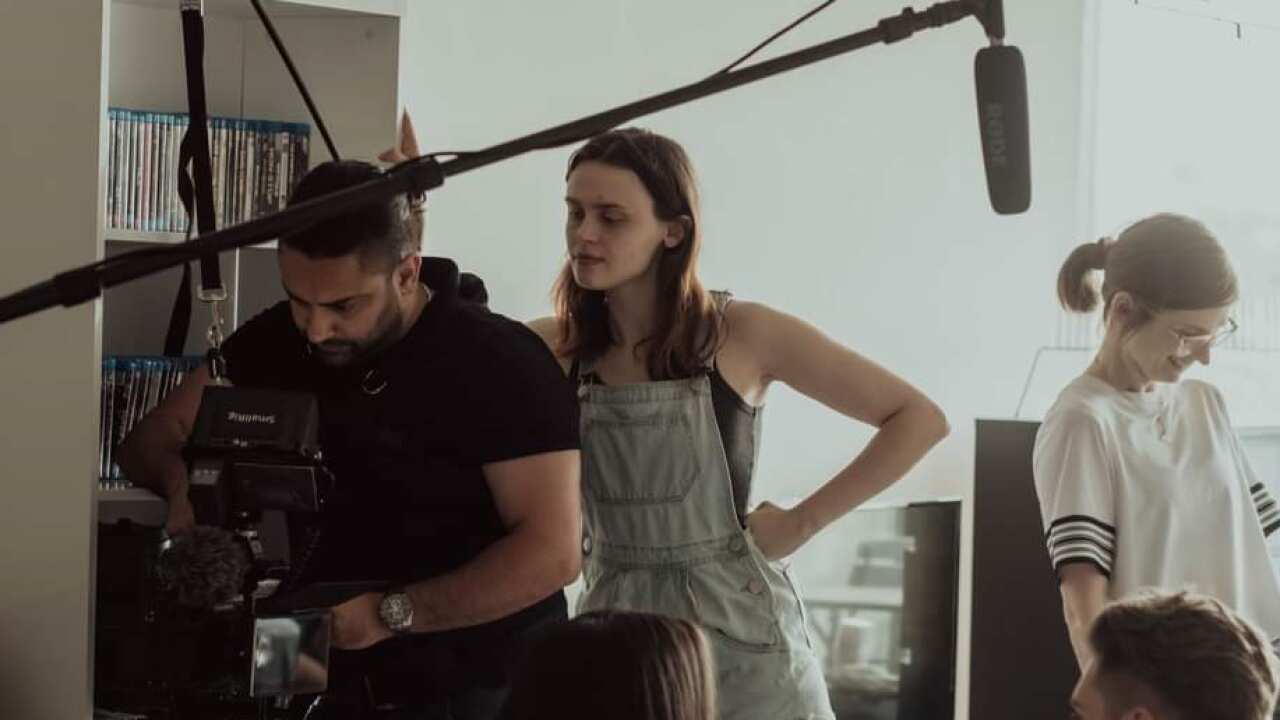 Cameraman Mustafa Ali.png