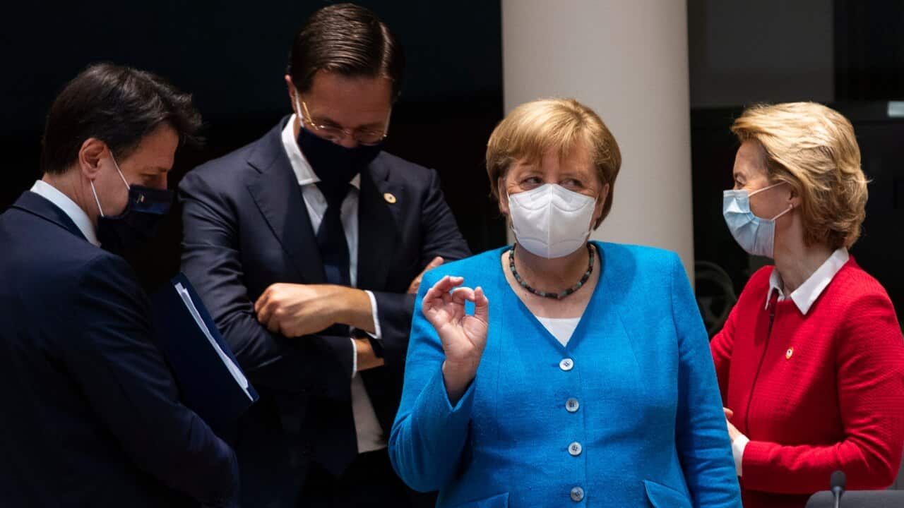 Image for read more article ''