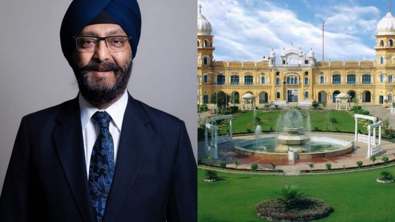 Image for read more article 'READ MORE'