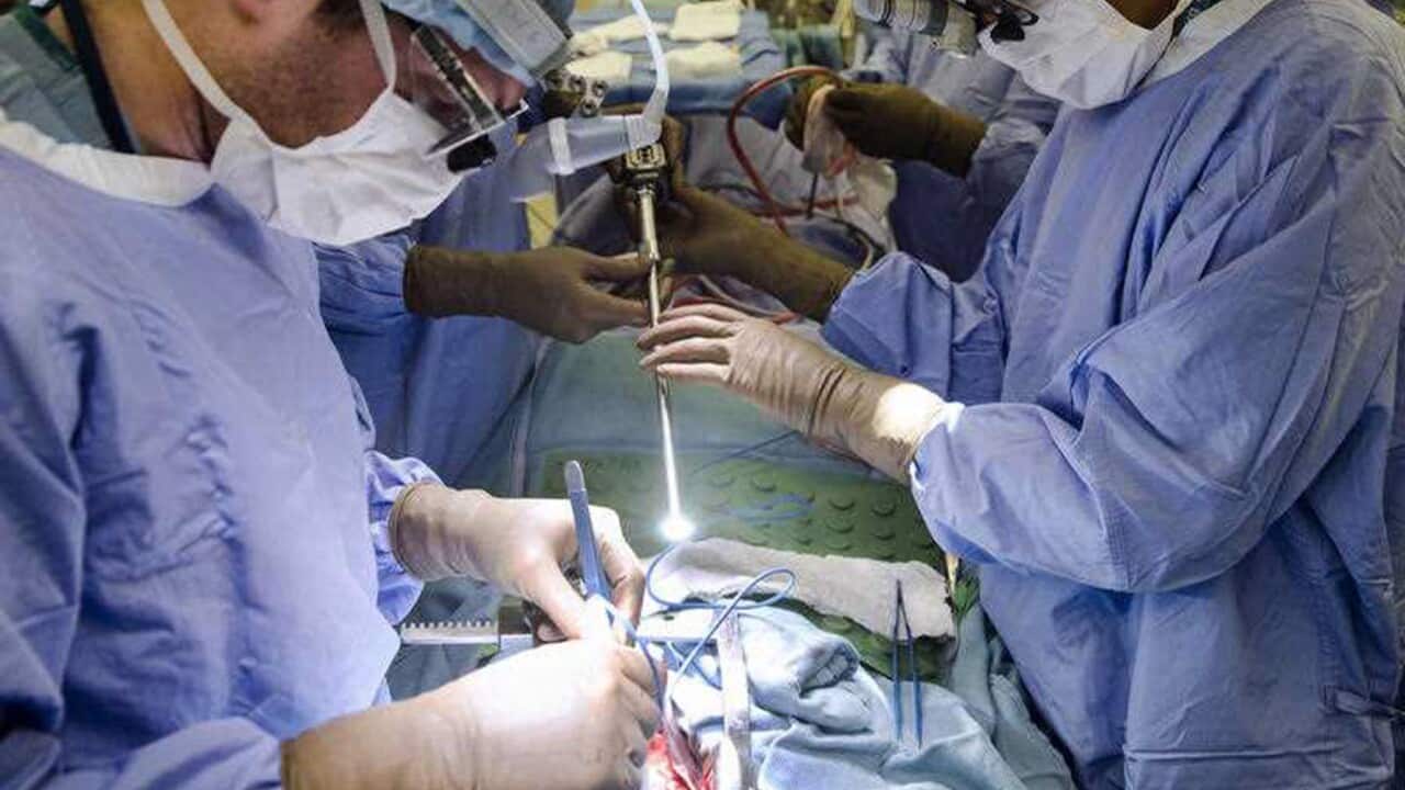 A surgeon operates on a patient in hospital (AAP).jpg