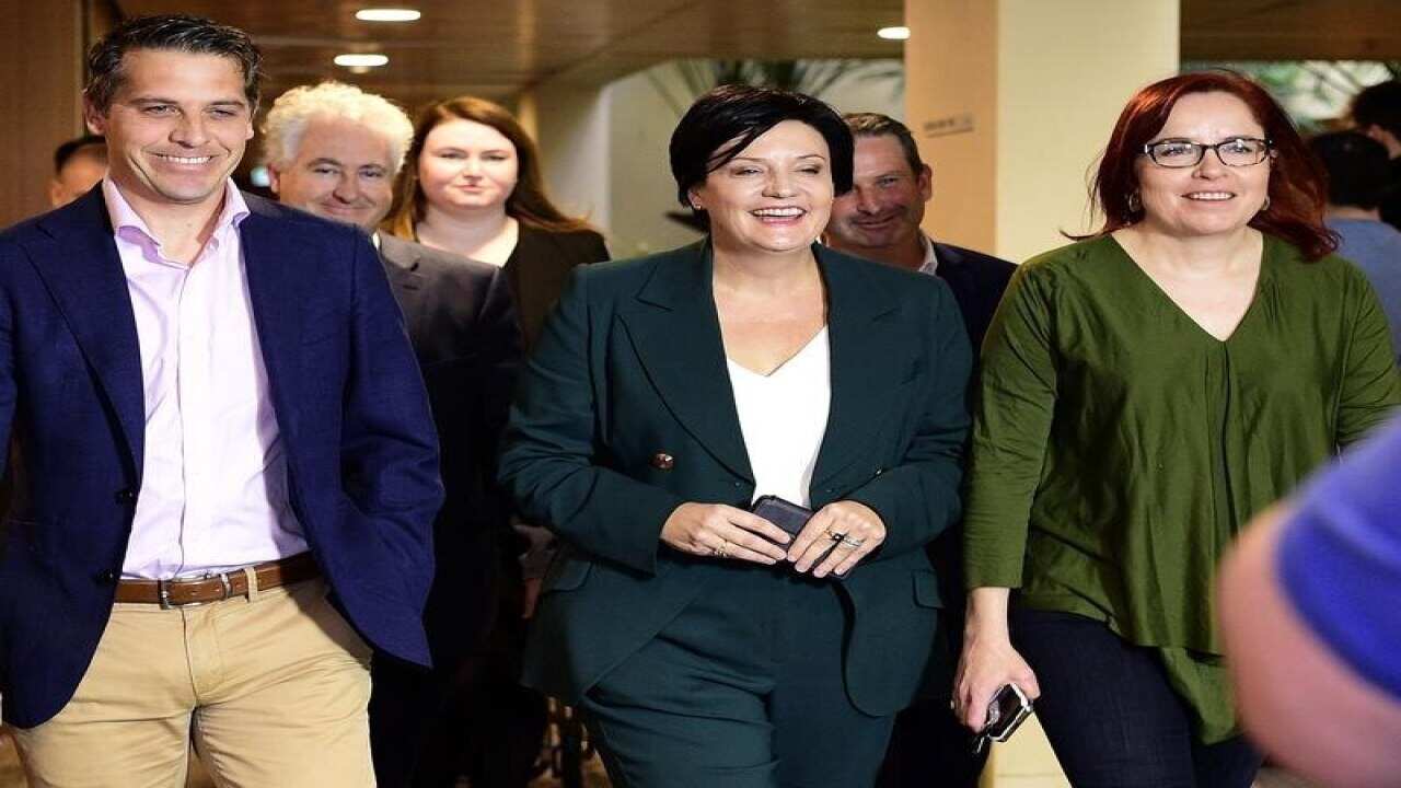 Image for read more article 'READ MORE'