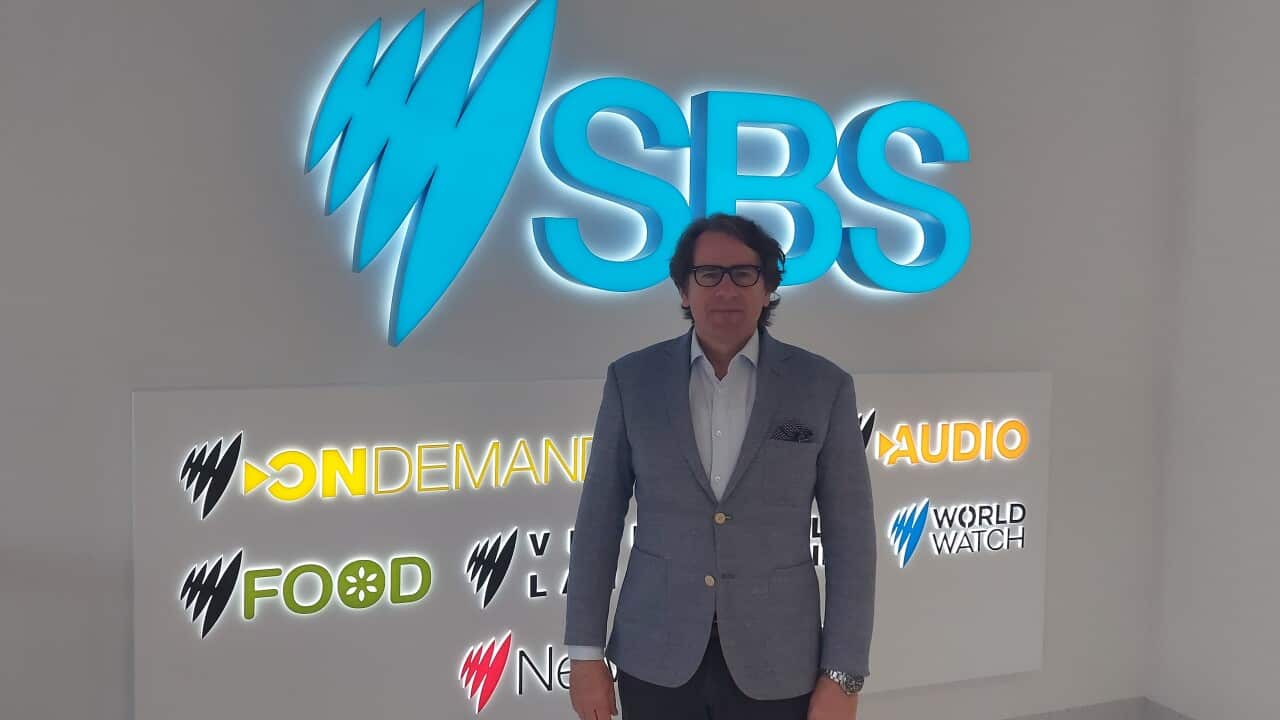 Prof Wojciech Sleszynski.jpg