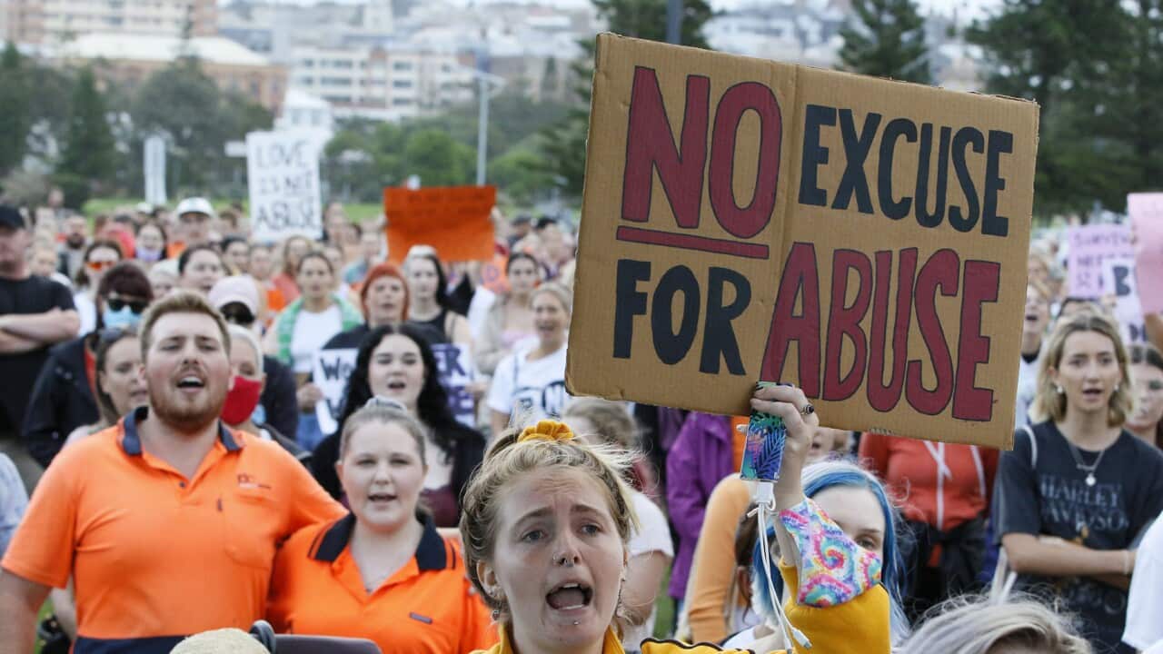 Image for read more article ''