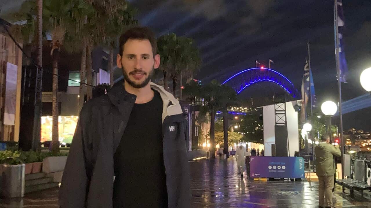 Image for read more article ''