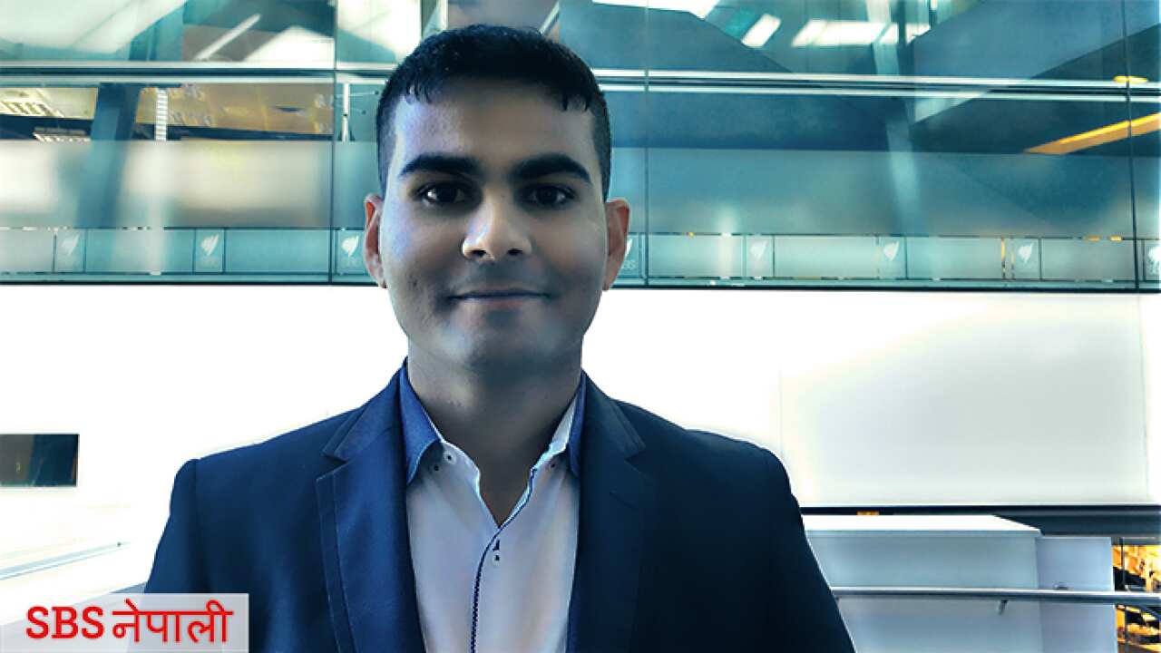 Image for read more article ''