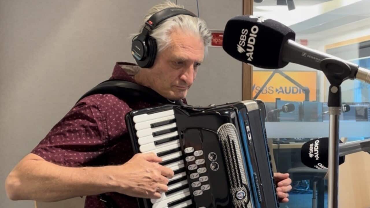 MicrosoftTeams-image (1).png