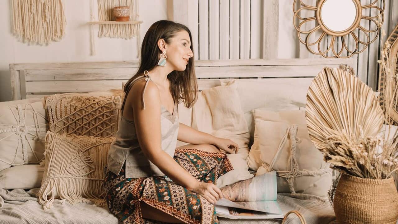 Image for read more article 'READ MORE'