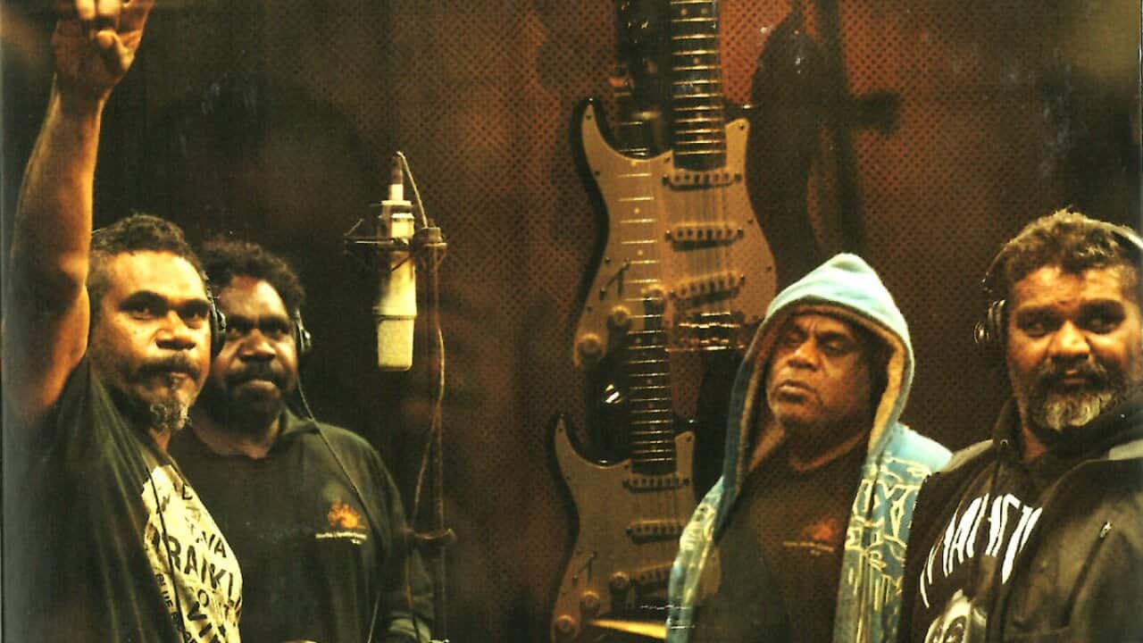 0012953309_10 (1).jpeg