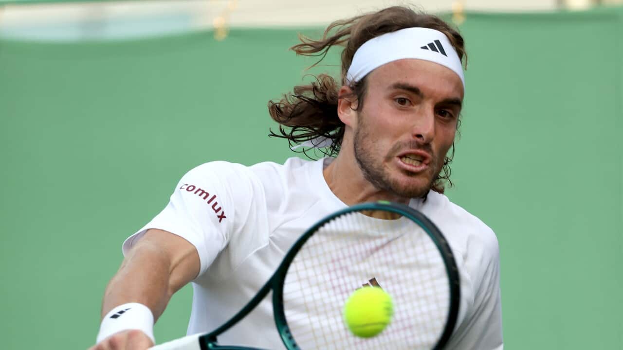 Image for read more article 'Δείτε ακόμη'