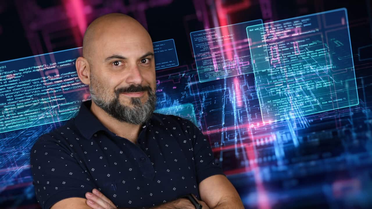 Copy of News Triptych (3).png