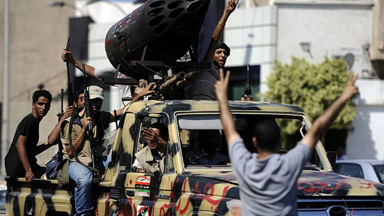 libya_rebels_L_110824_getty_1375360985