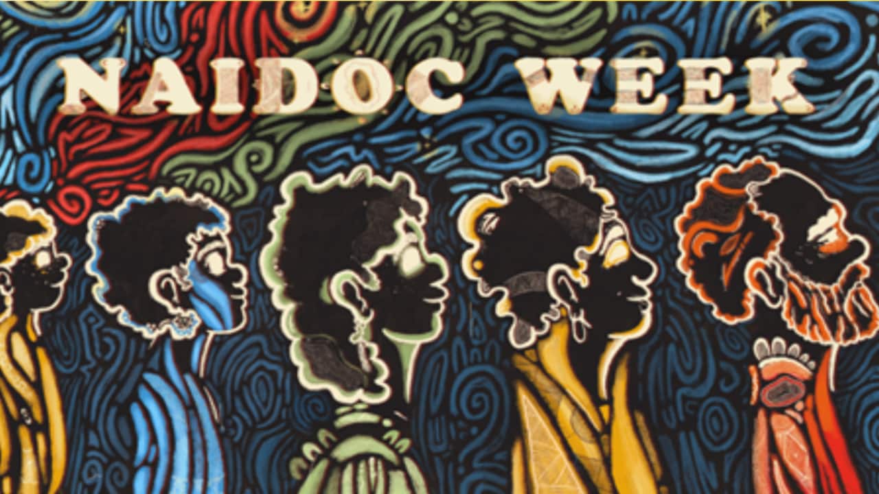 Naidoc Week 25.png