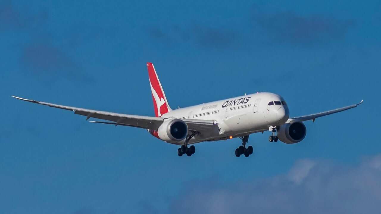 Image for read more article 'READ MORE'