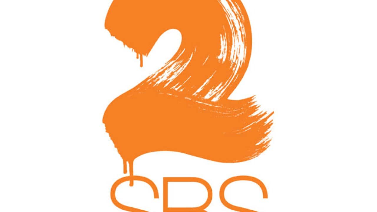 sbs_2_2019125054