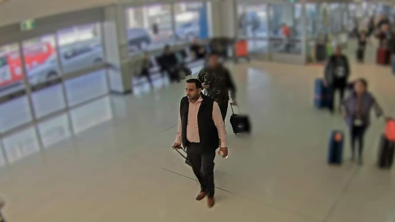 Image for read more article 'READ MORE'