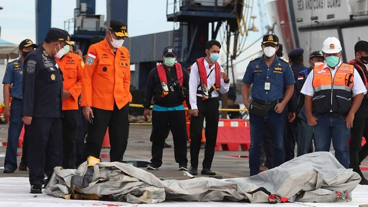 Amharic News 10 January 2021