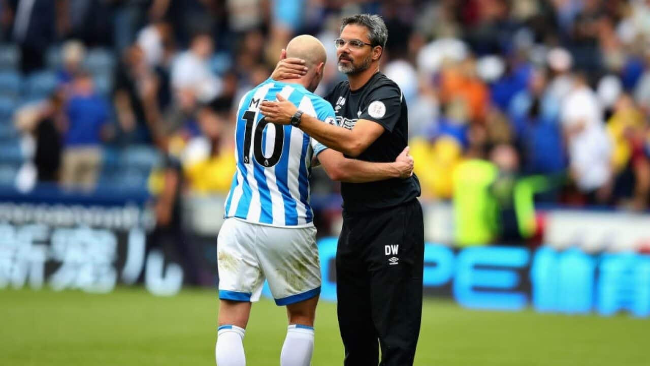 Mooy