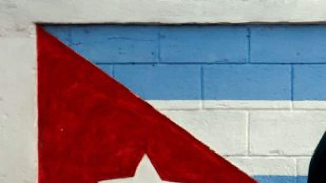 Image for read more article ''