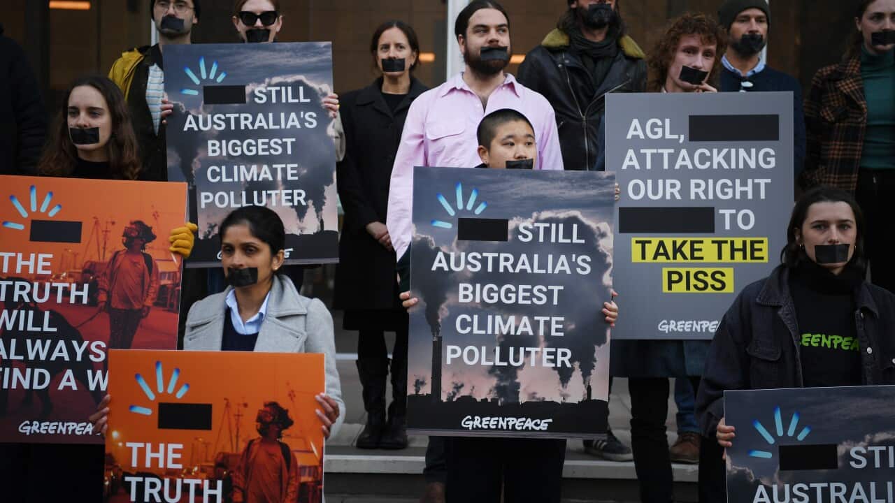 Image for read more article 'Más información:'