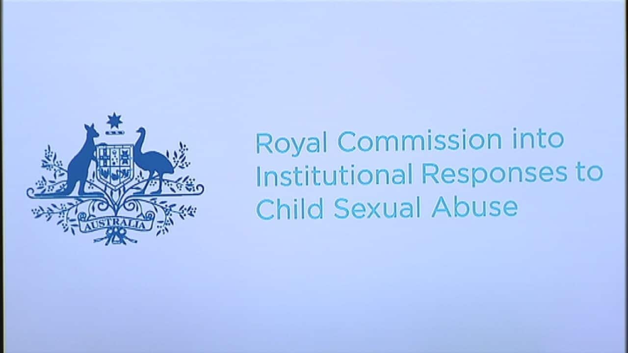 LIB_181113_ROYAL_COMMISSION_16461829_0.jpg