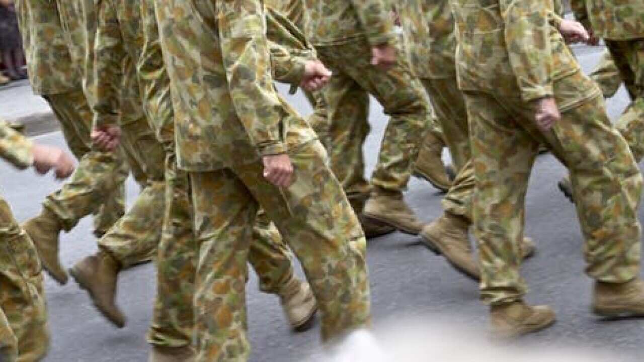 Image for read more article 'مطالب بیشتر:'