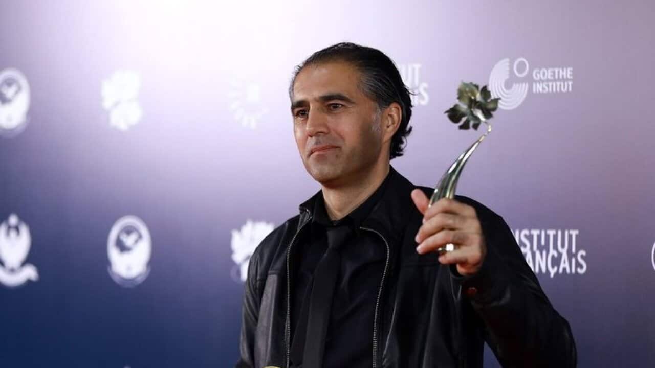 Image for read more article 'READ MORE'