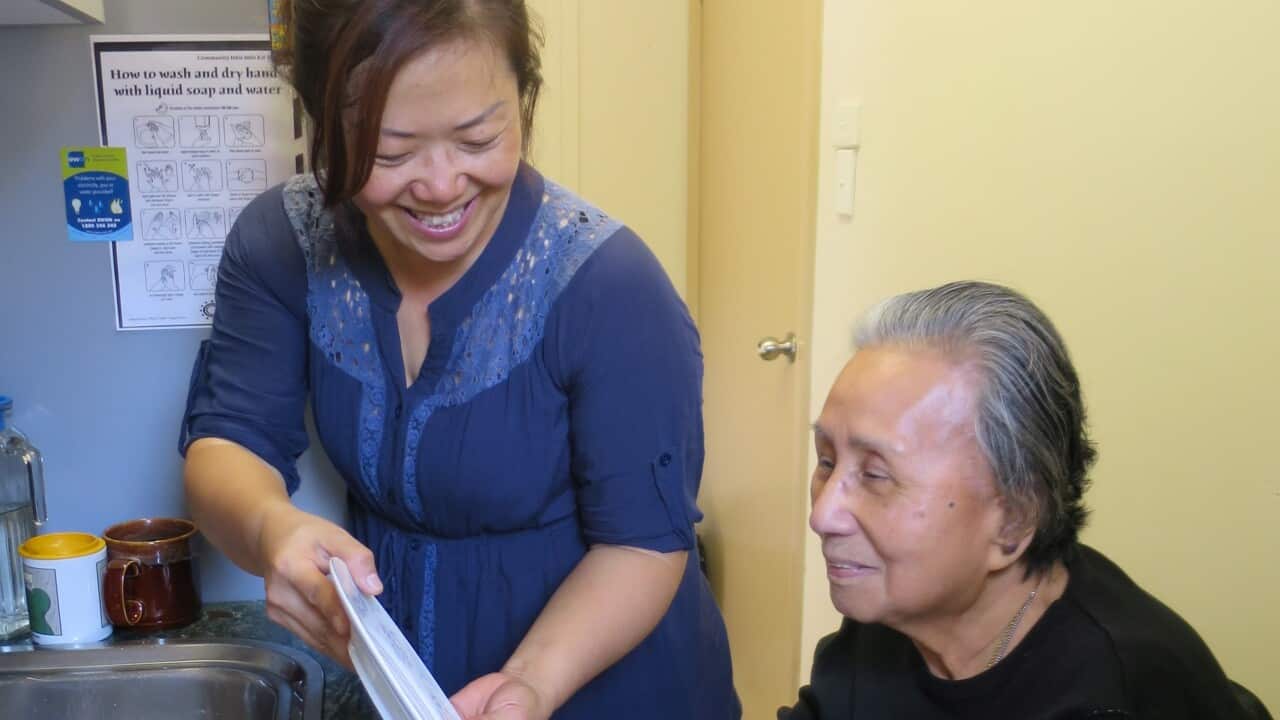 Image for read more article ''