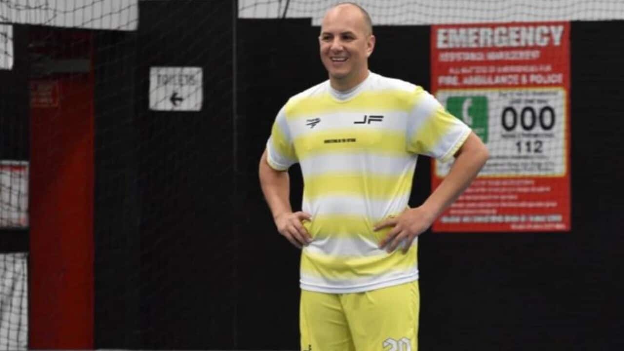 Image for read more article ''