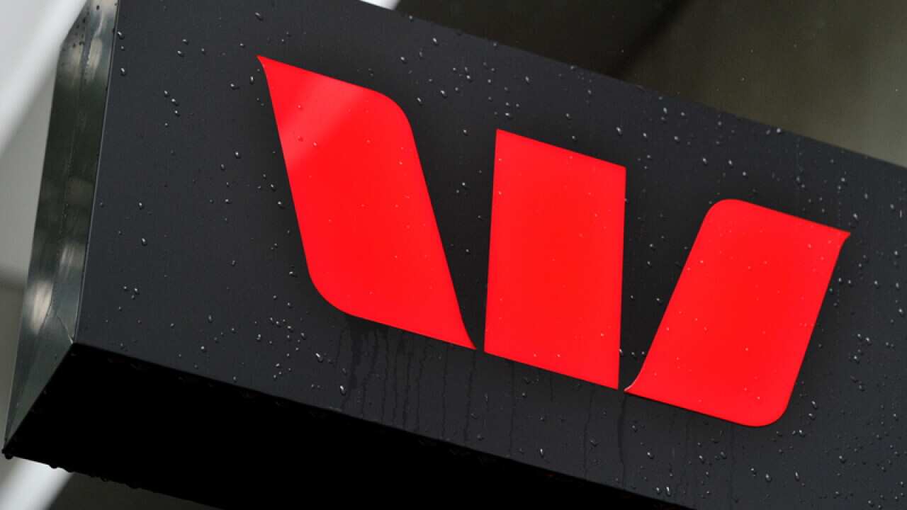 Westpac