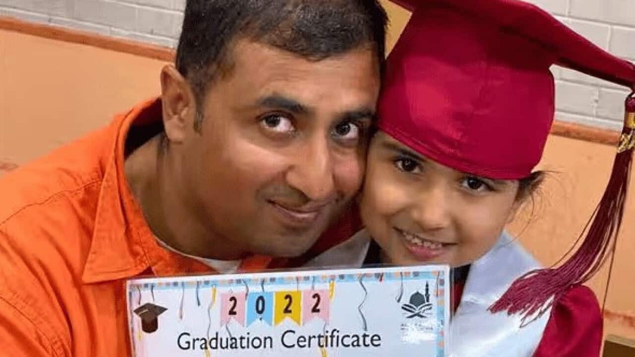 Hania Grduation.jpg