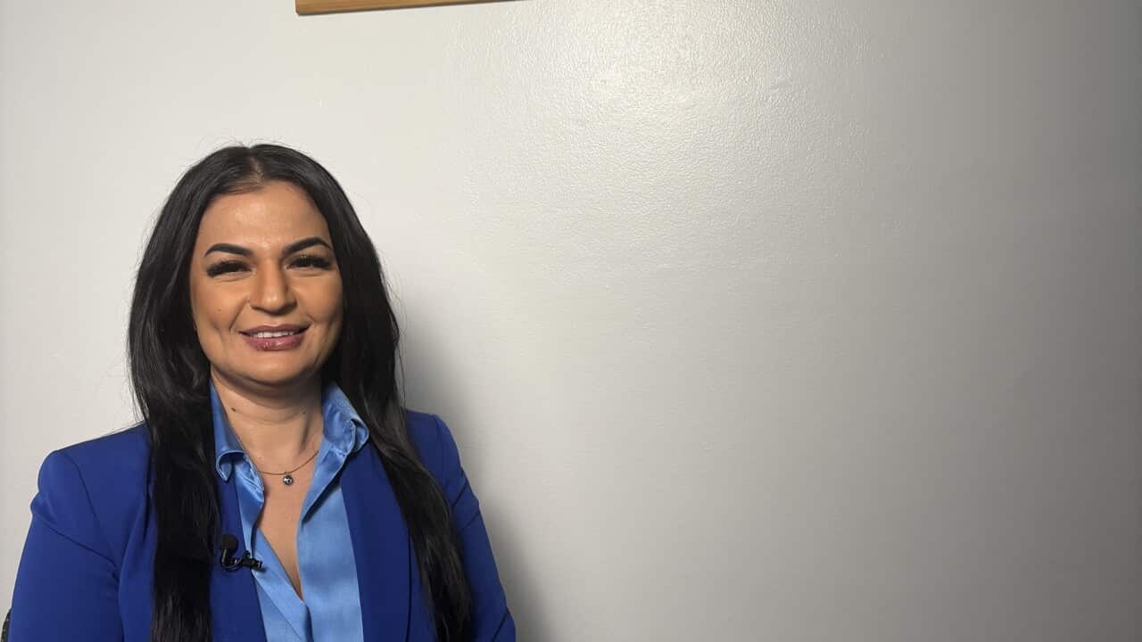 Picture of Tahera Nassrat (SBS) (1).jpg