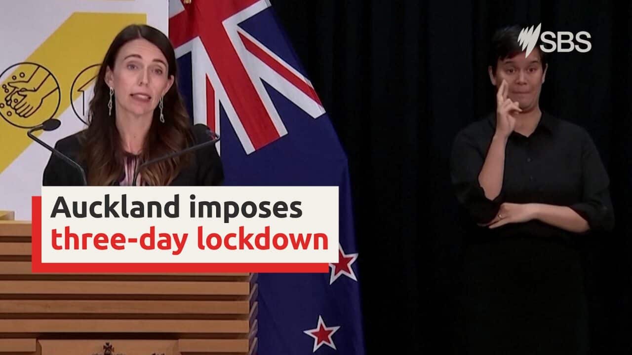 Image for read more article ''