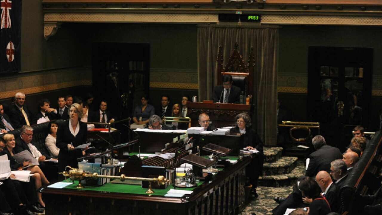 Parliament-House-sydney_B_AAP_1078940783