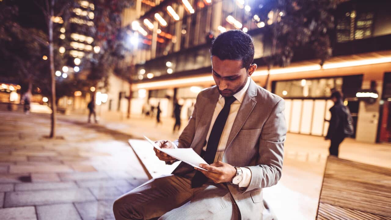 Image for read more article 'READ MORE'