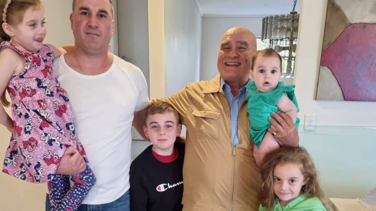 Image for read more article 'READ MORE'