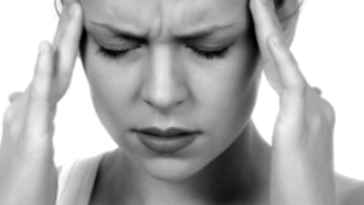 migraine_headache_100422_B_1087656655