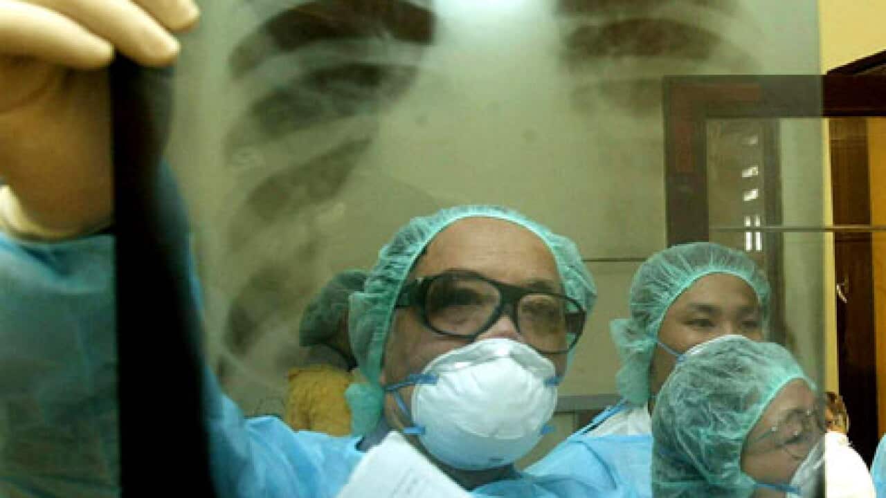 doctors AAP