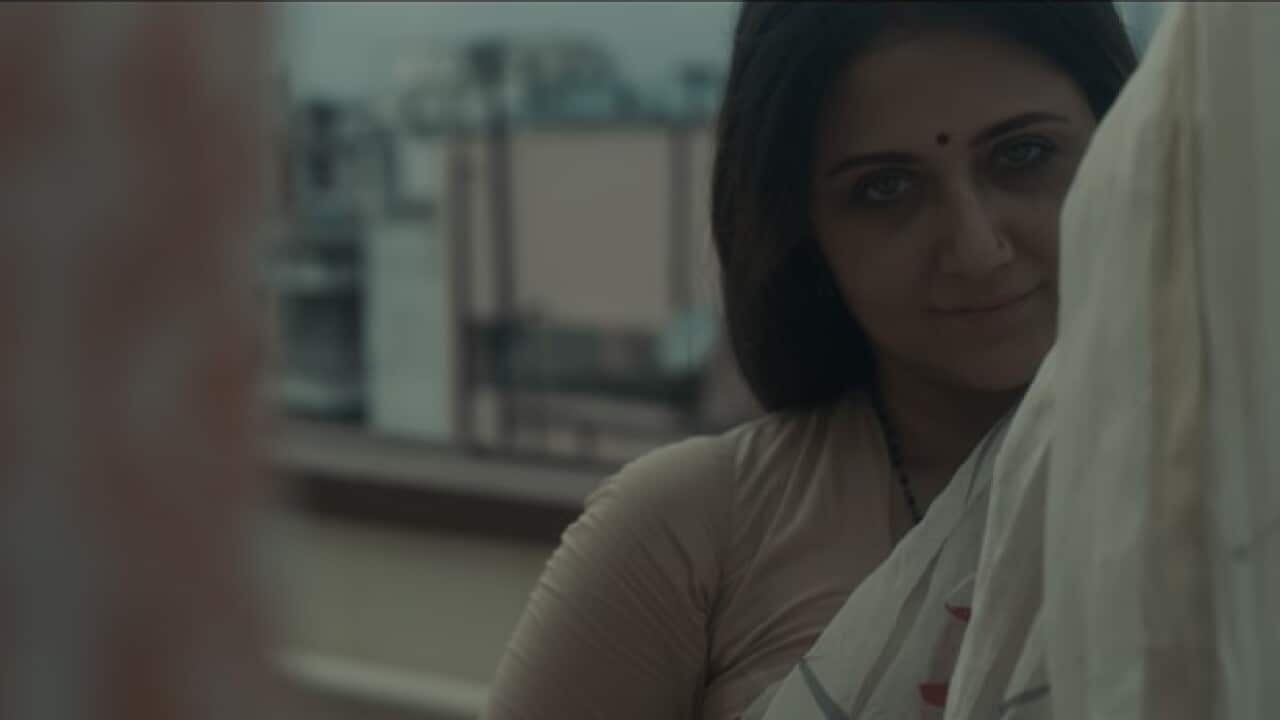 Image for read more article 'READ MORE'