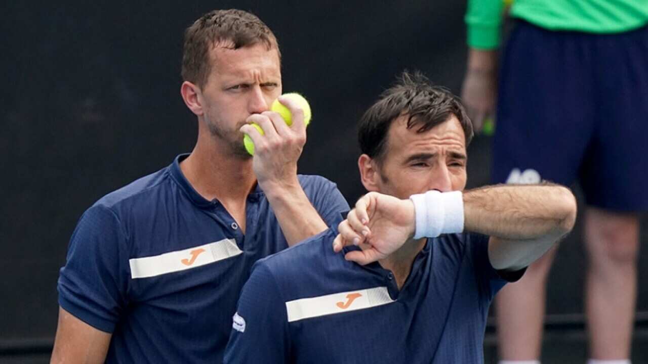 Polasek Dodig