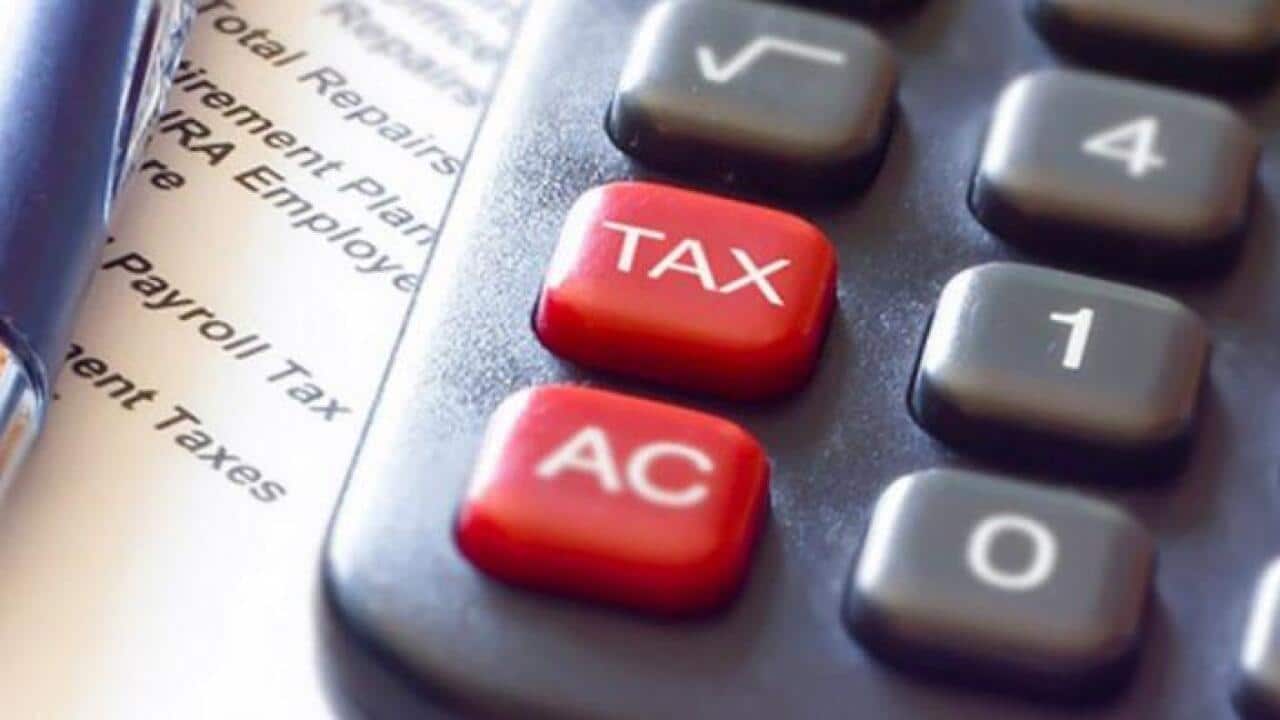 Image for read more article 'READ MORE'