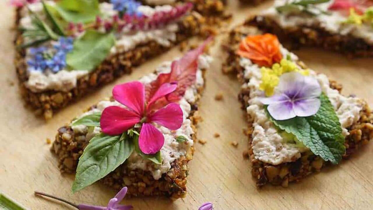 Image for read more article 'Διαβαστε επισης'