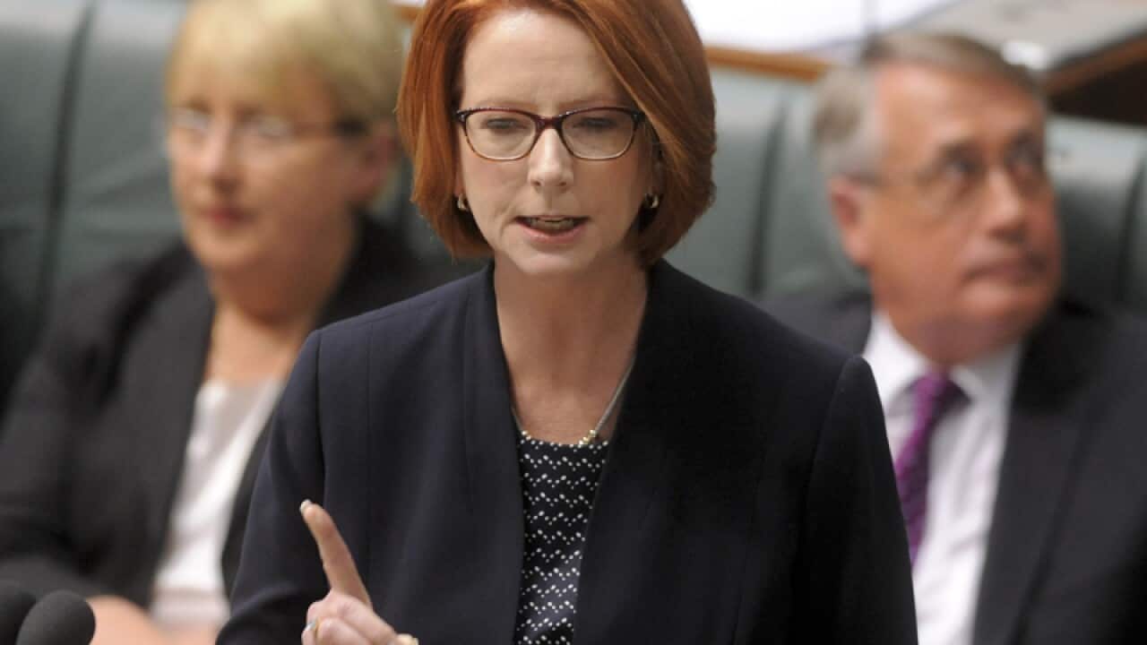 Media bills vote not a confidence vote: PM