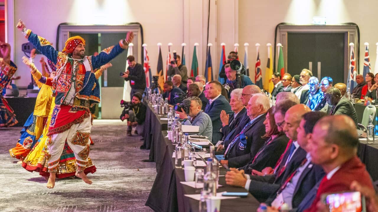 Image for read more article ''