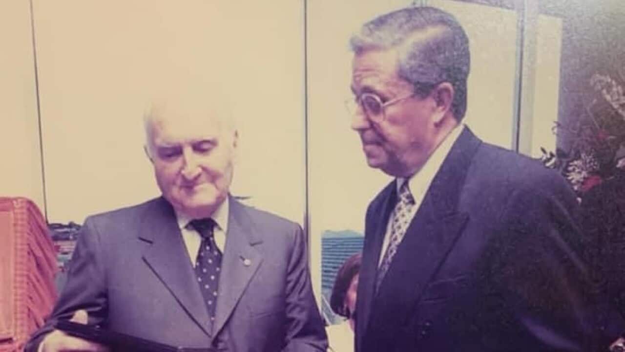 Image for read more article 'Potrebbe interessarti anche'