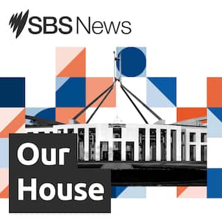 SBS-Podcasts_Our House_new_3000x3000px.jpg