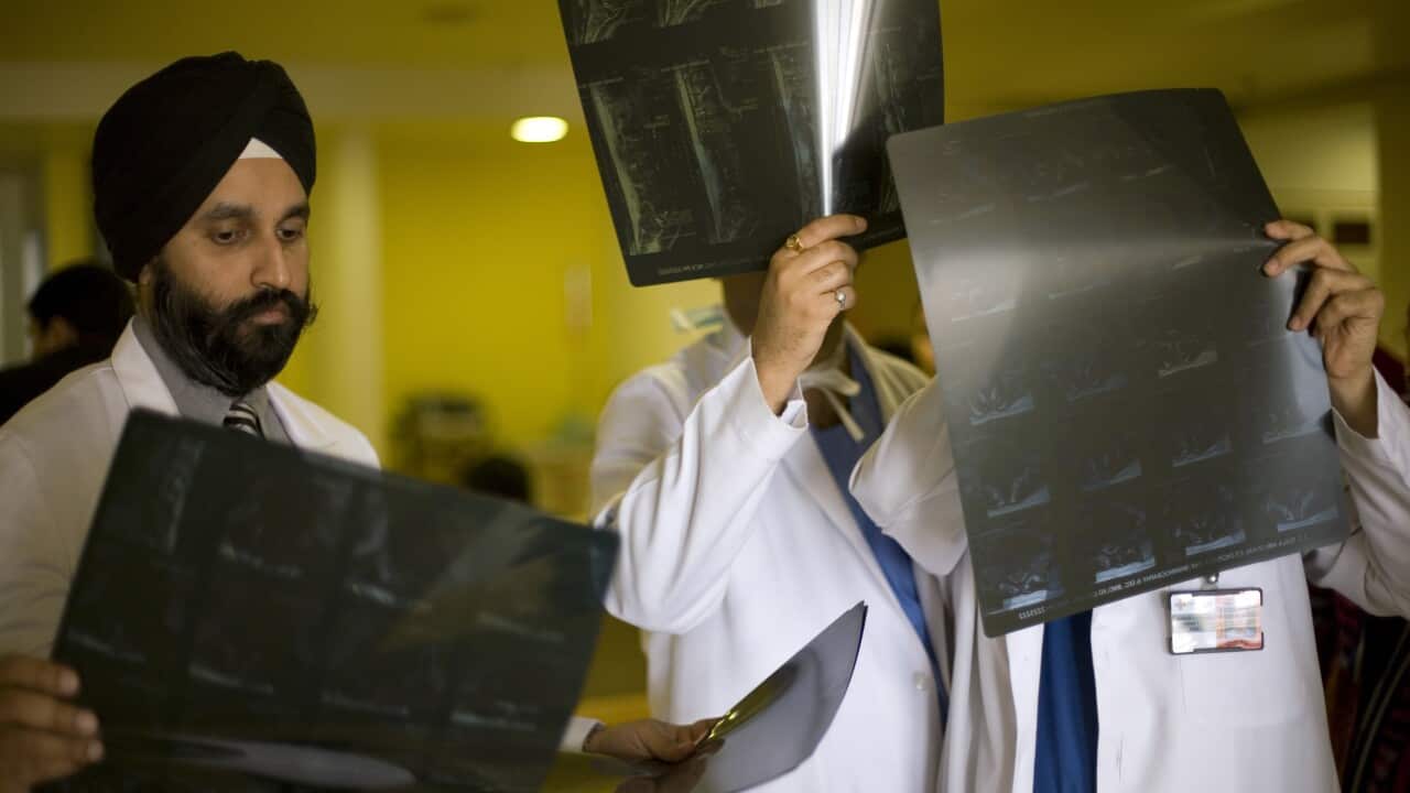 Image for read more article 'READ MORE'