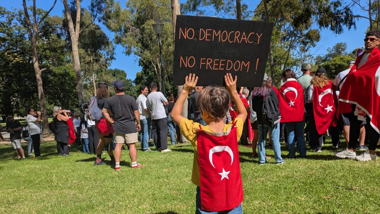protesto çocuk.jpg
