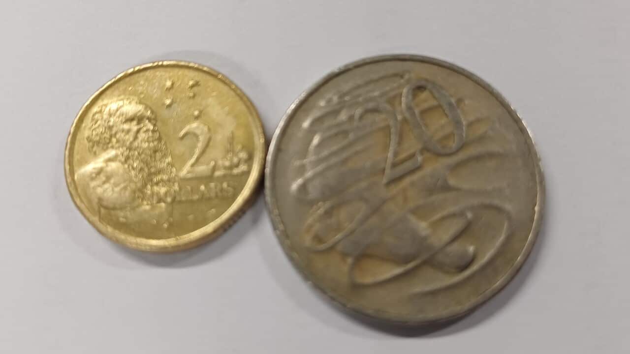 AUD$2.20.jpg