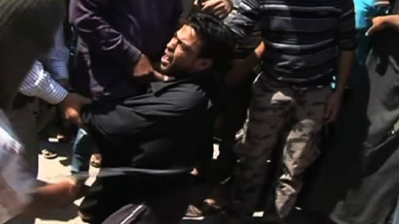syria_rebel_130703_bbc_23704581